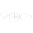 h.micha
