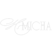 h.micha